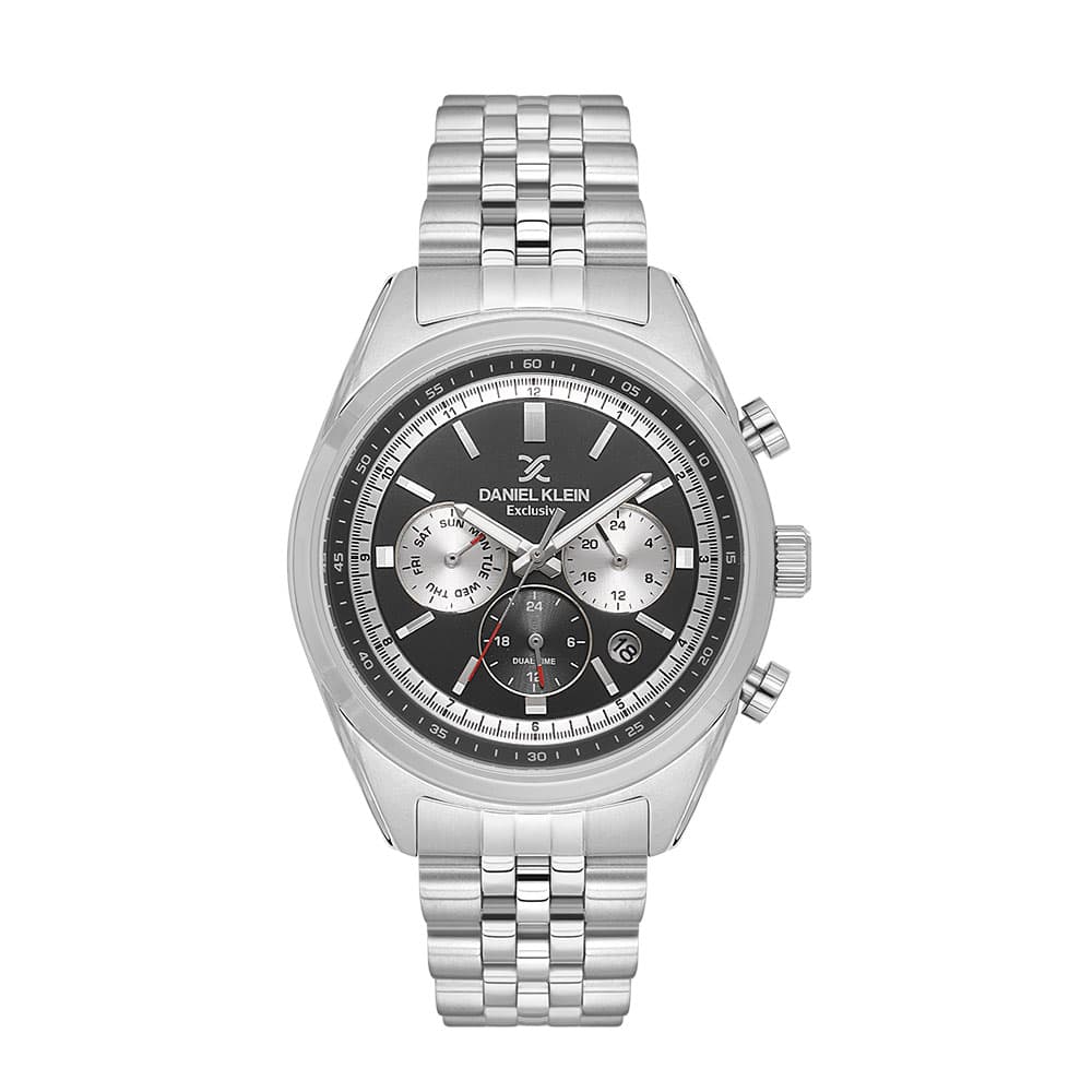 Ceas Daniel Klein Exclusive DK.1.13976.1