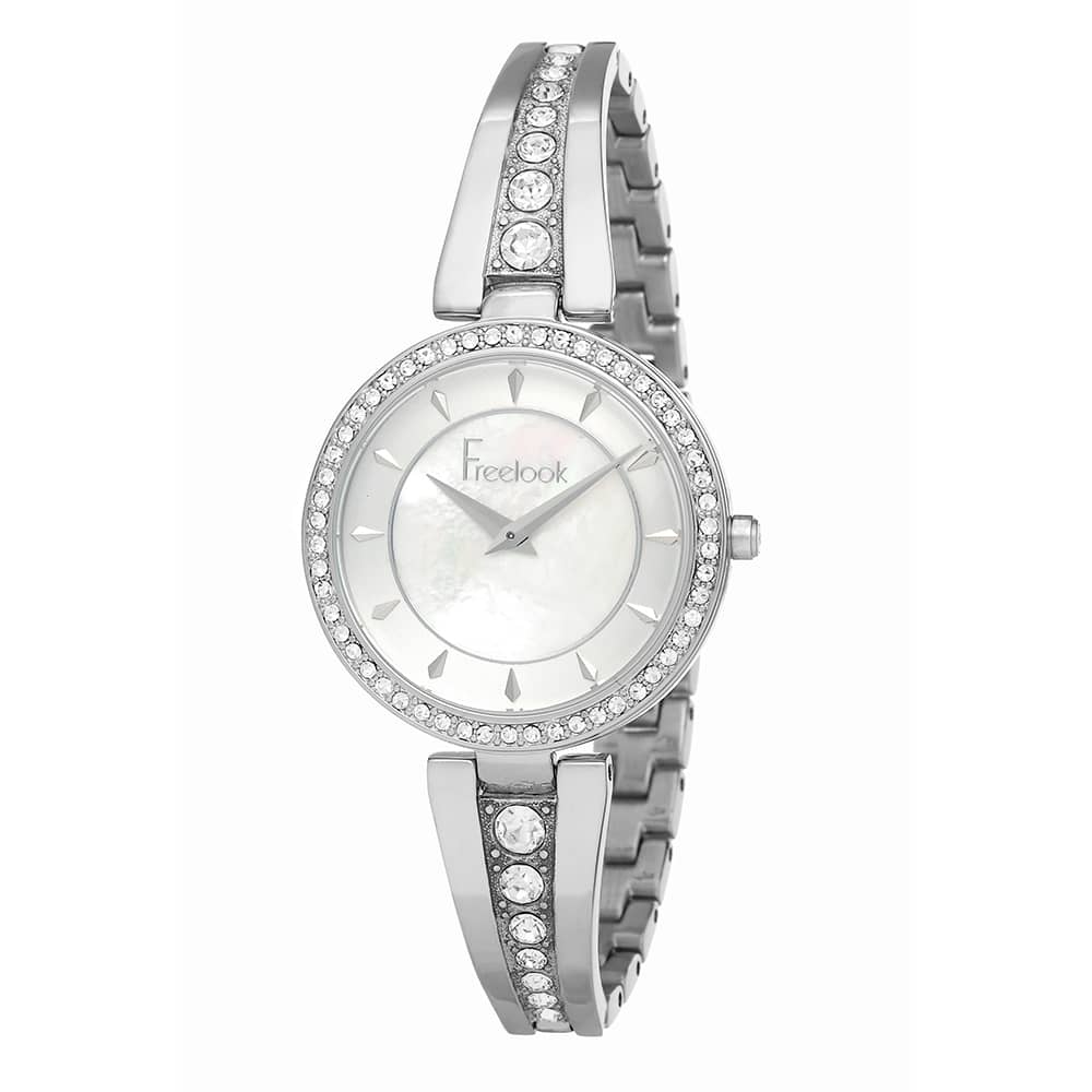 Ceas Freelook Reine FL.1.10045.1