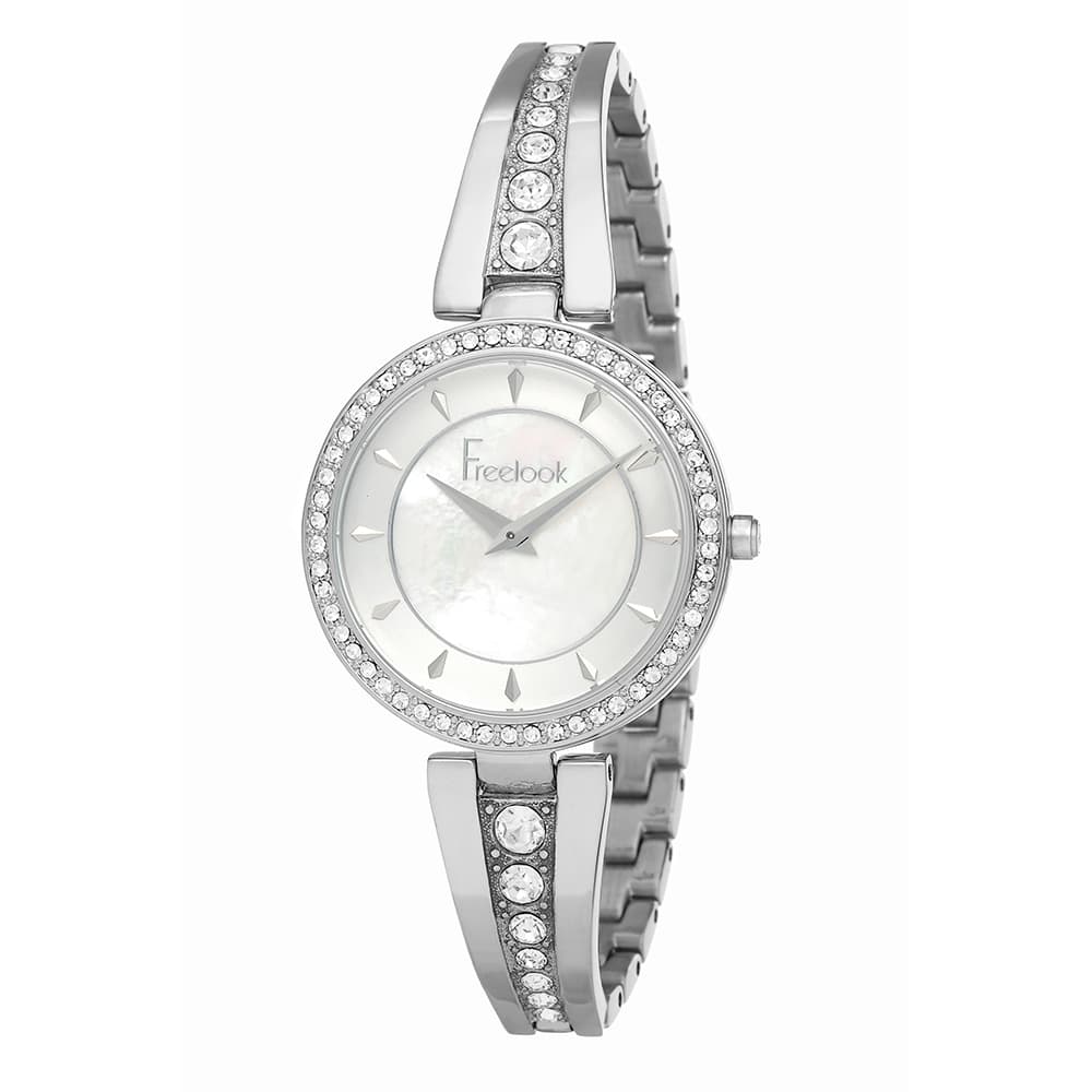 Ceas Freelook Reine FL.1.10045.1