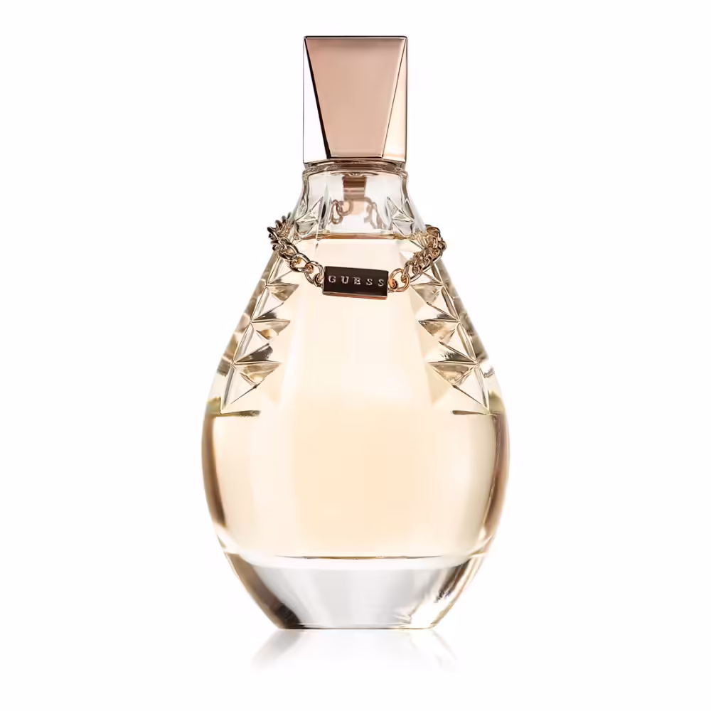 Guess Dare EDT pentru Femei