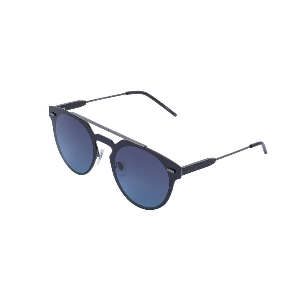 Ochelari de soare Daniel Klein Trendy antracit pentru Dama UV400 DK4197-1