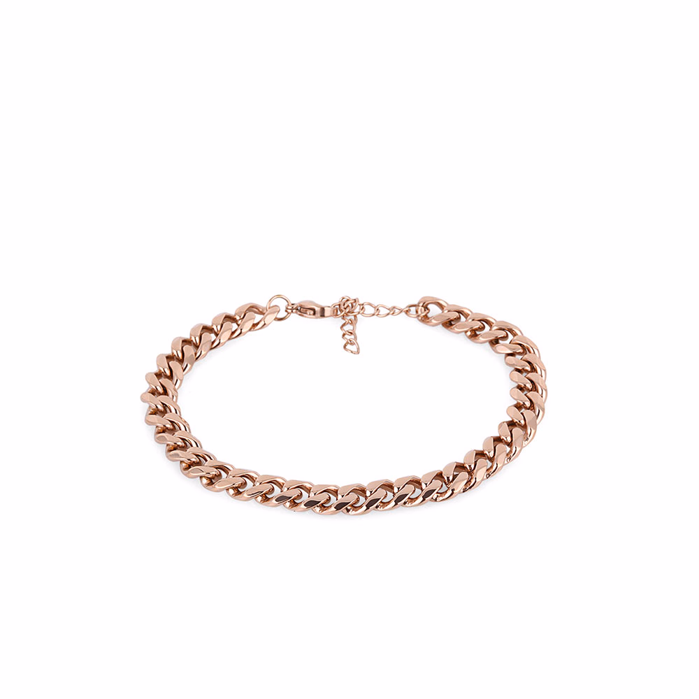 Bratara din Inox Daniel Klein Jewelry Dama DKJ.3.2112-3