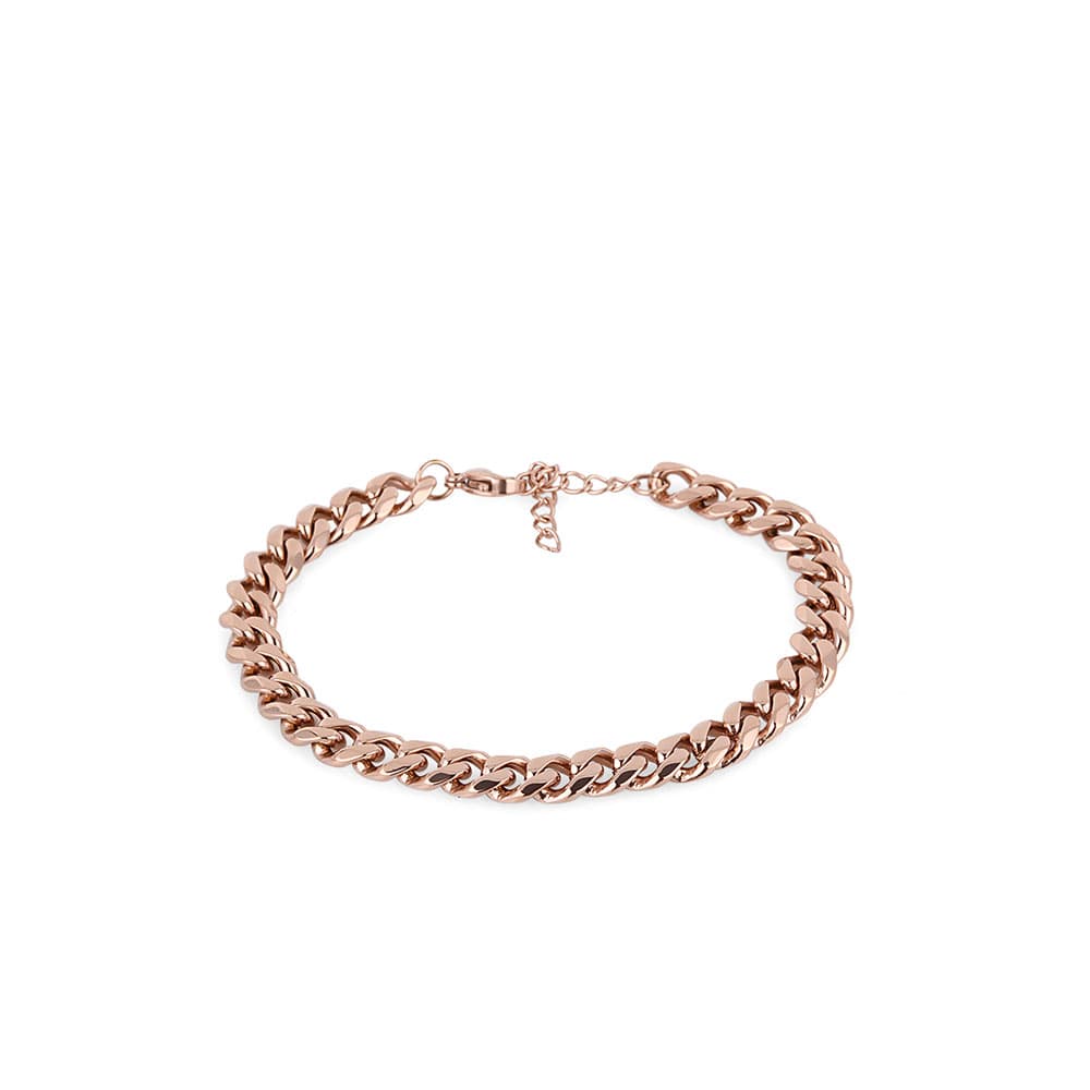 Bratara din Inox Daniel Klein Jewelry Dama DKJ.3.2112-3