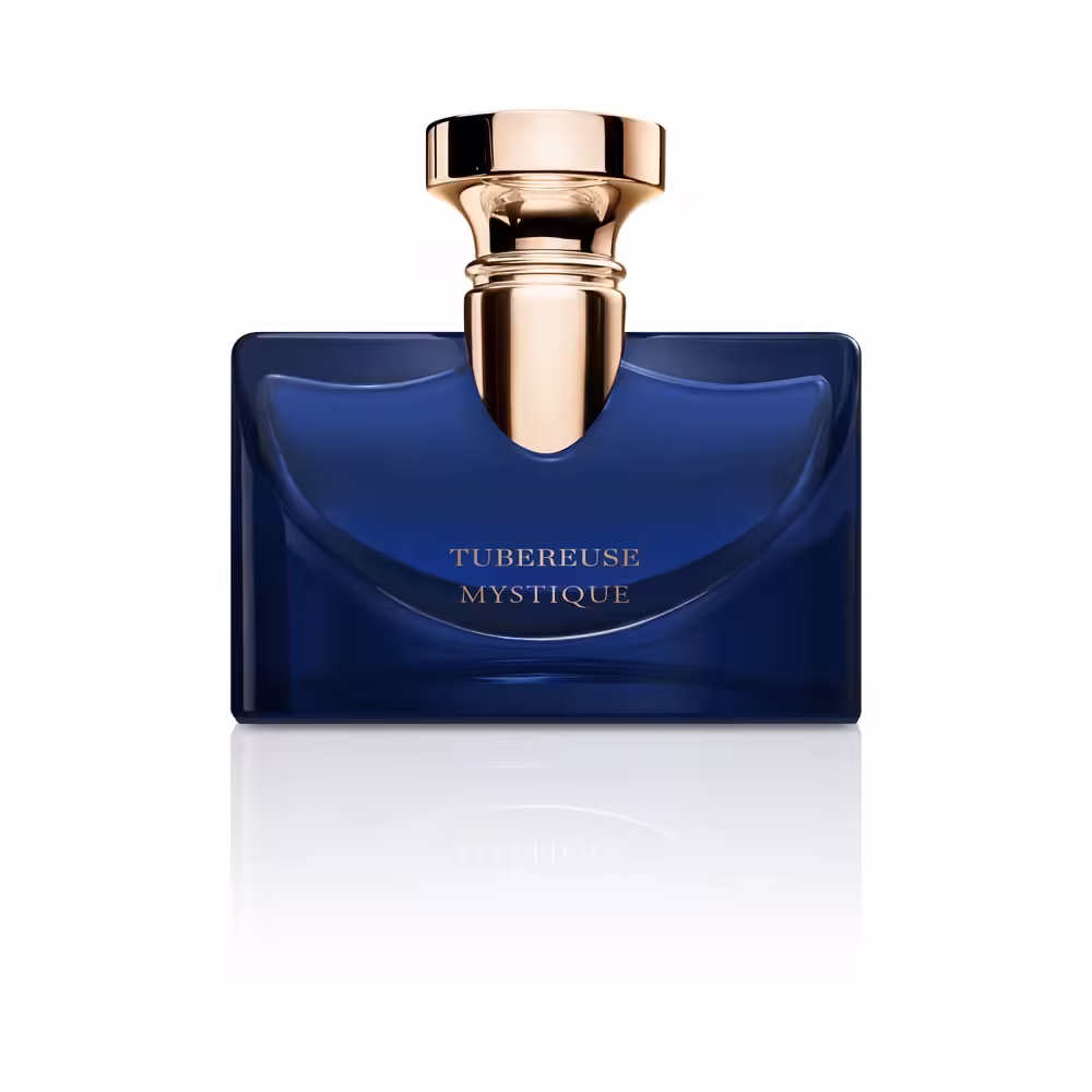 Bvlgari Splendida Tubereuse Mystique EDP pentru Femei