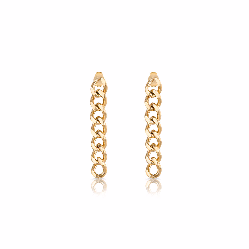 Cercei din Inox Daniel Klein Jewelry Dama DKJ.3.5003-2