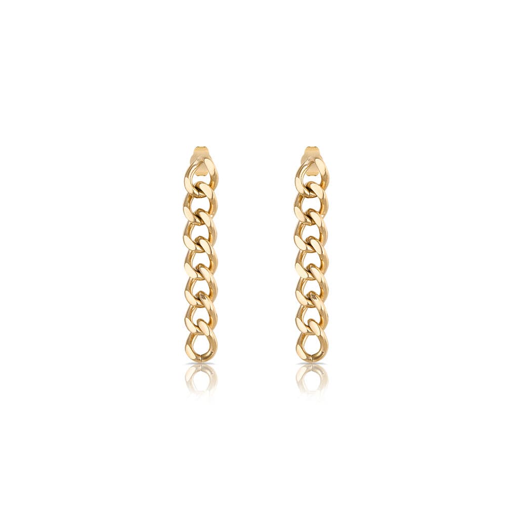 Cercei din Inox Daniel Klein Jewelry Dama DKJ.3.5003-2