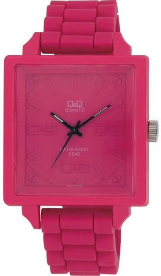 Детски часовник Q&Q - VR12J001Y