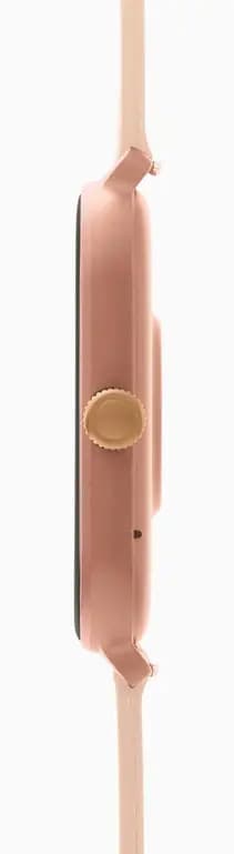 Дамски смарт часовник Sekonda Active - S-30290