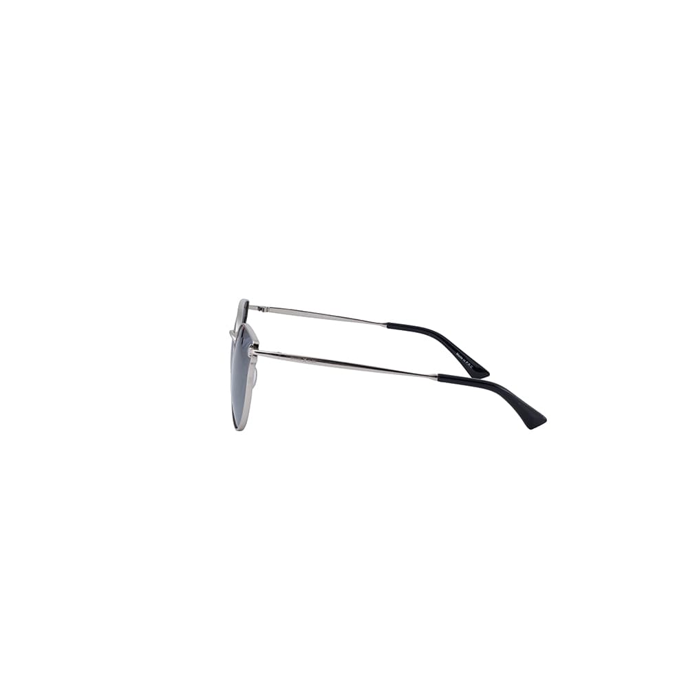 Ochelari de soare Daniel Klein Trendy gri pentru Dama UV400 DK4172-4