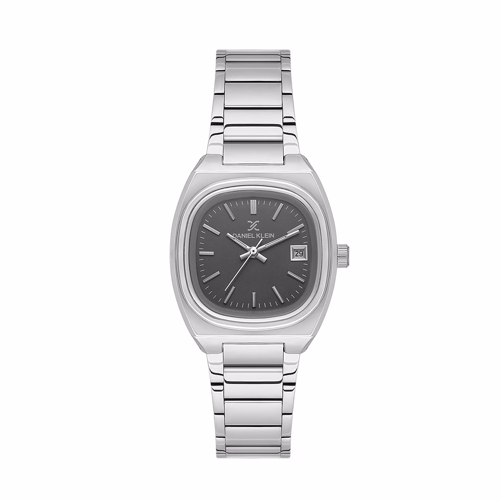 Ceas Daniel Klein Premium DK.1.13774.5