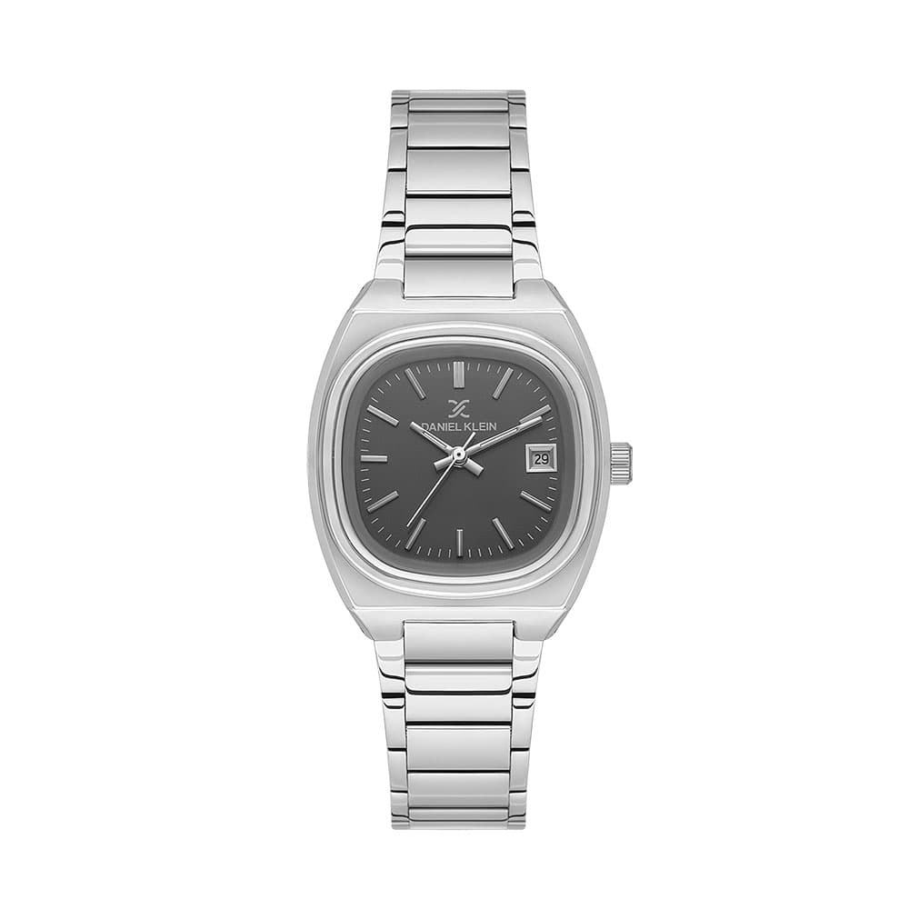 Ceas Daniel Klein Premium DK.1.13774.5