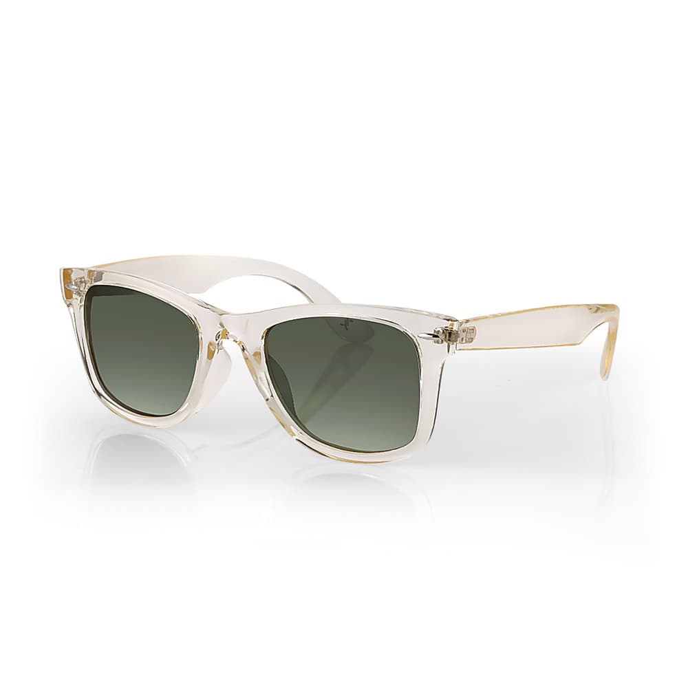 Ochelari de soare Daniel Klein gri pentru Dama UV400 DK4320-3