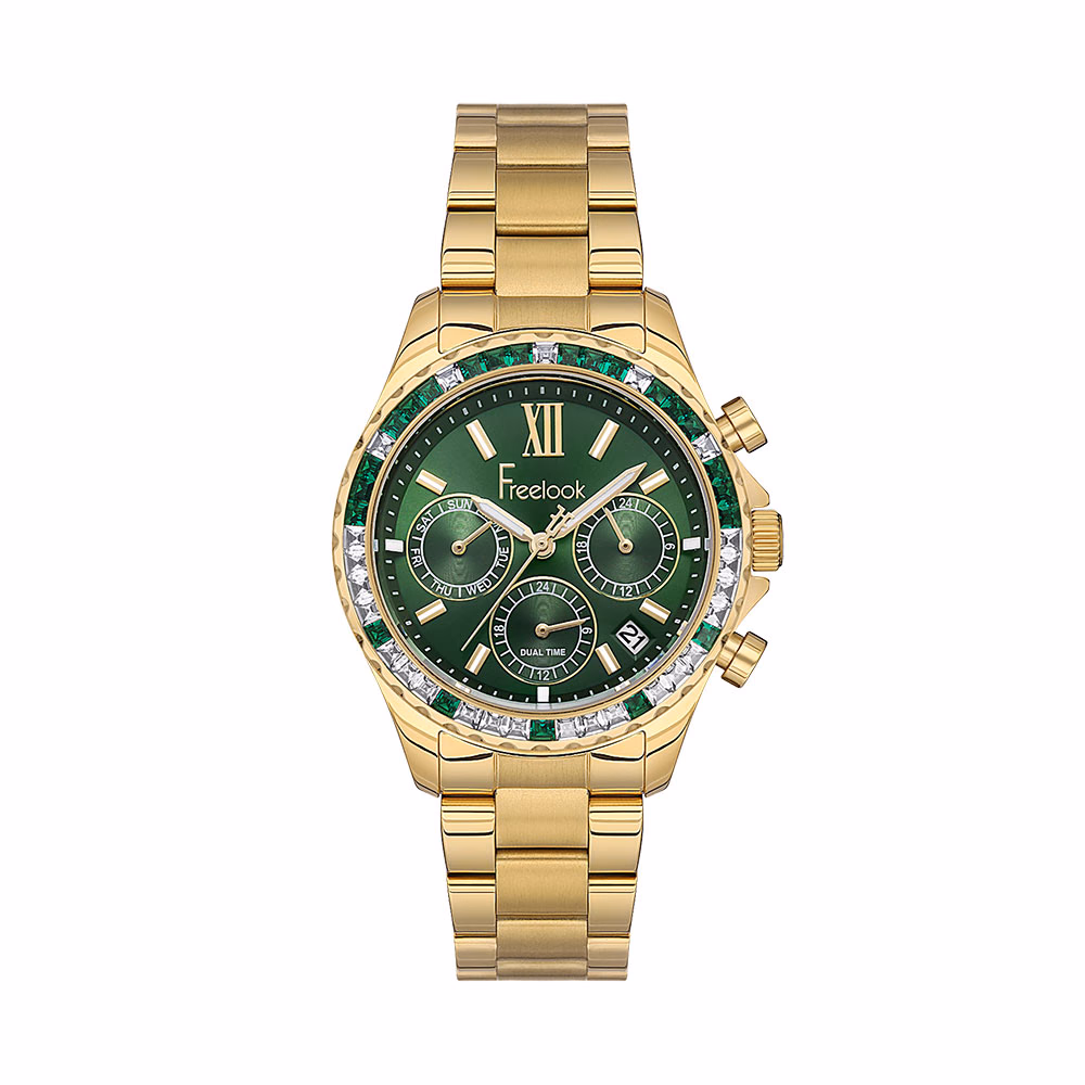 Ceas Freelook Charmant FL.1.10432.2