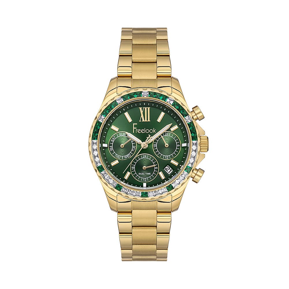 Ceas Freelook Charmant FL.1.10432.2
