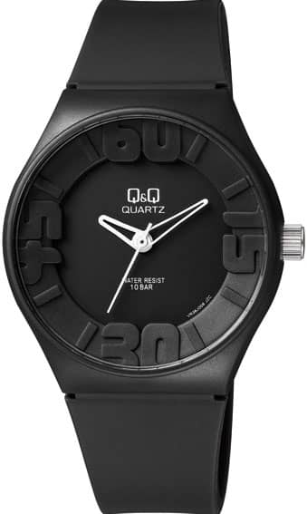 Мъжки часовник Q&Q - VR36J002Y