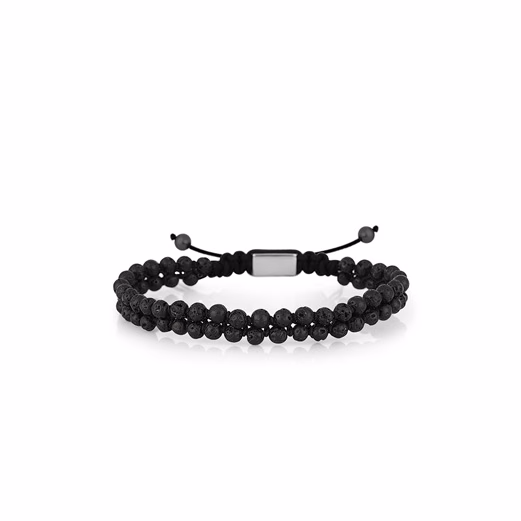 Bratara din Inox Daniel Klein Jewelry Barbati DKJ.14.10006-2