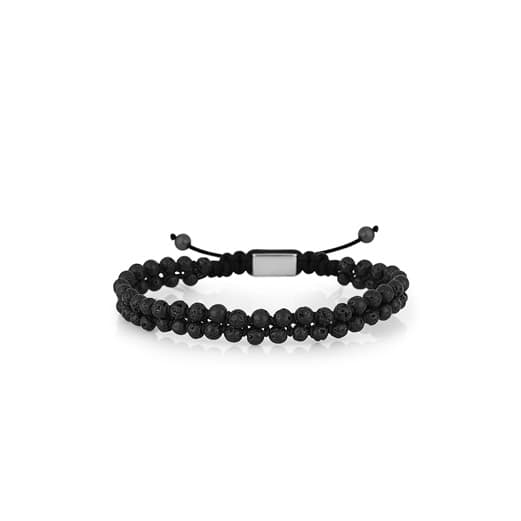 Bratara din Inox Daniel Klein Jewelry Barbati DKJ.14.10006-2