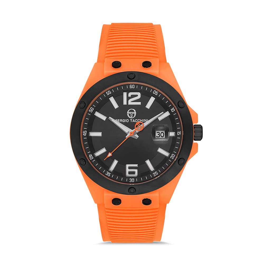 Ceas Sergio Tacchini Streamline ST.1.10141.5