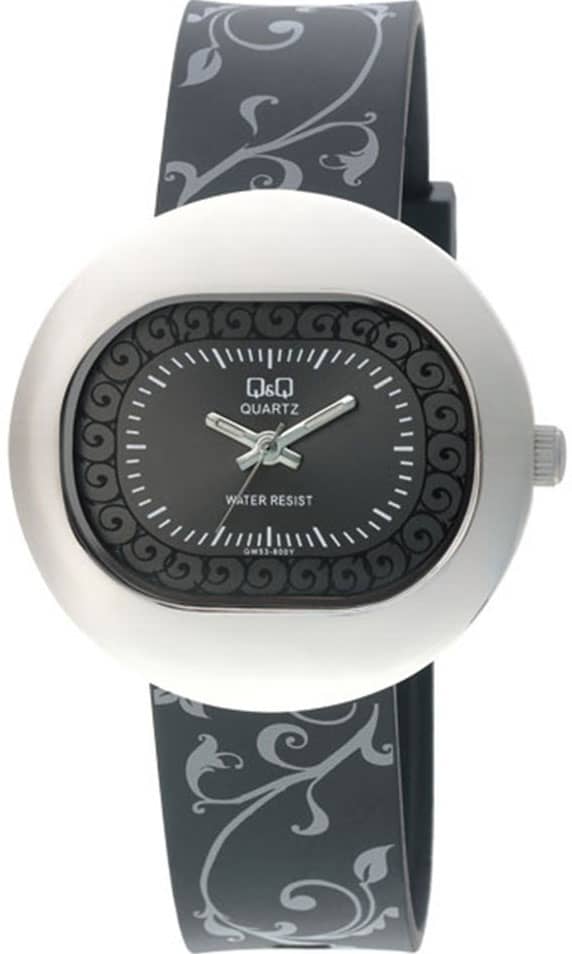 Дамски часовник Q&Q - GW53-800Y