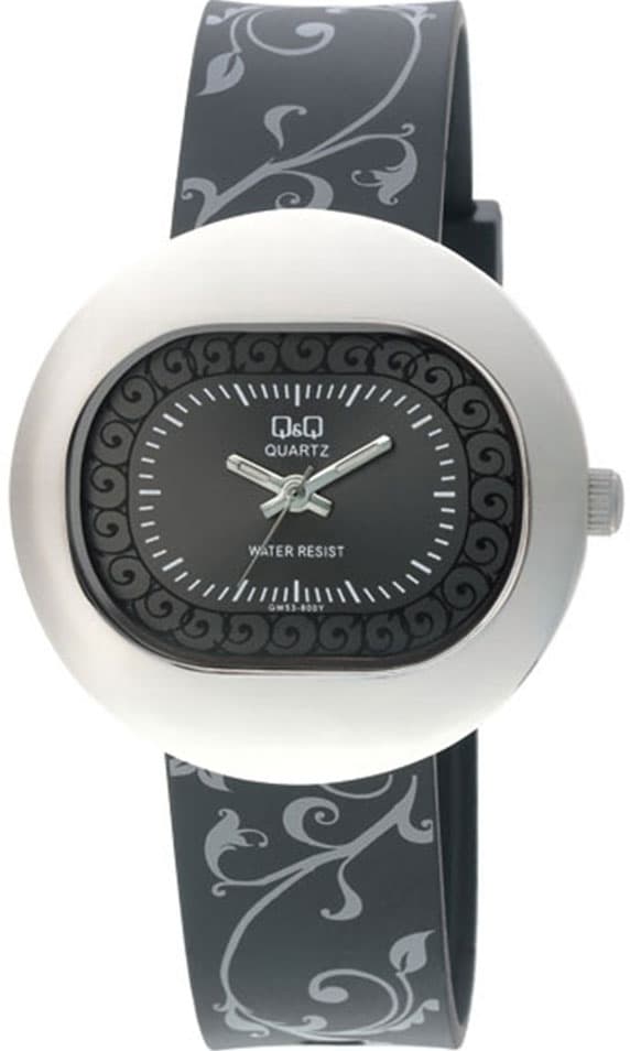 Дамски часовник Q&Q - GW53-800Y