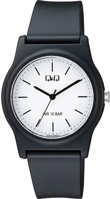 Мъжки часовник Q&Q - G22A-006VY
