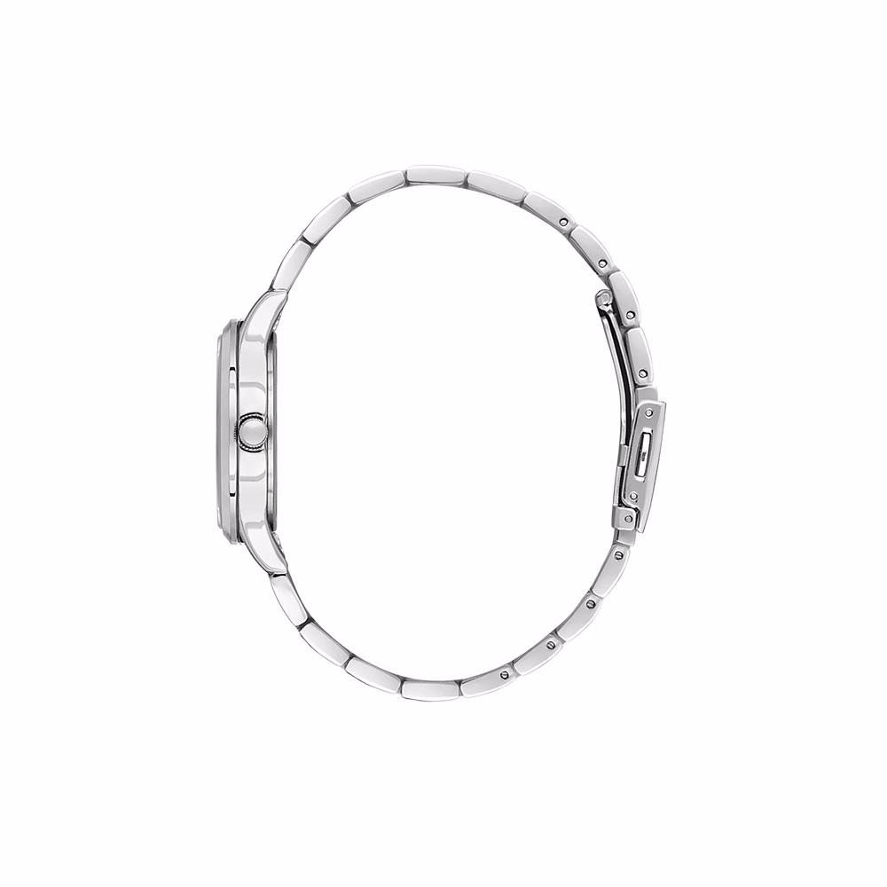 Daniel Klein Premium - Ceas Dama Quartz Auriu DK.1.13881.5