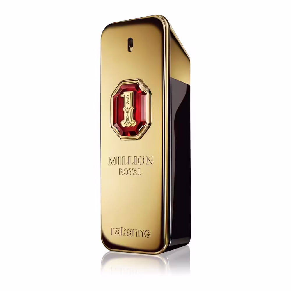Rabanne 1 Million Royal EDP pentru Barbati