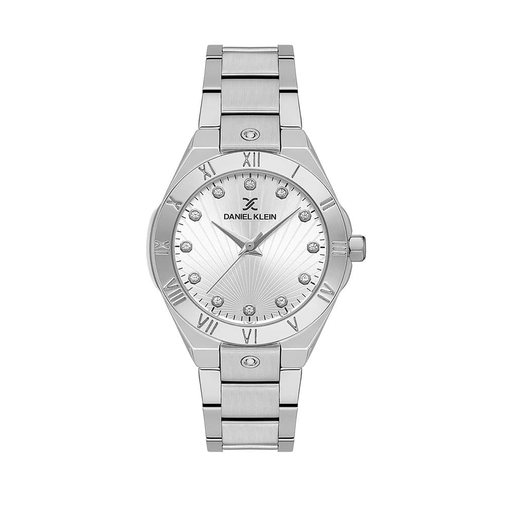 Ceas Daniel Klein Premium DK.1.13585.1