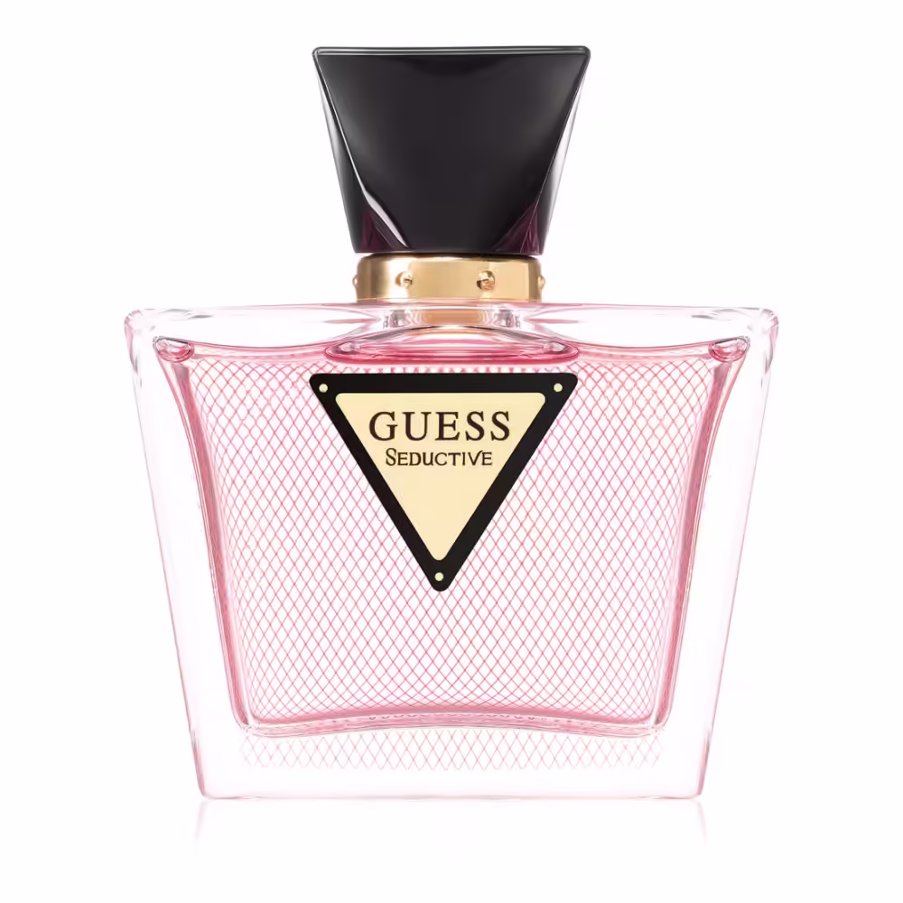 Guess Seductive I'm Yours EDT pentru Femei