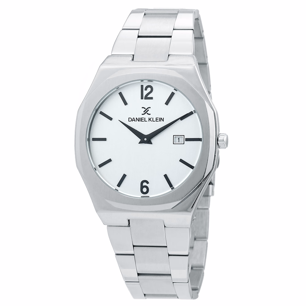 Ceas Daniel Klein Premium DK.1.12330.2