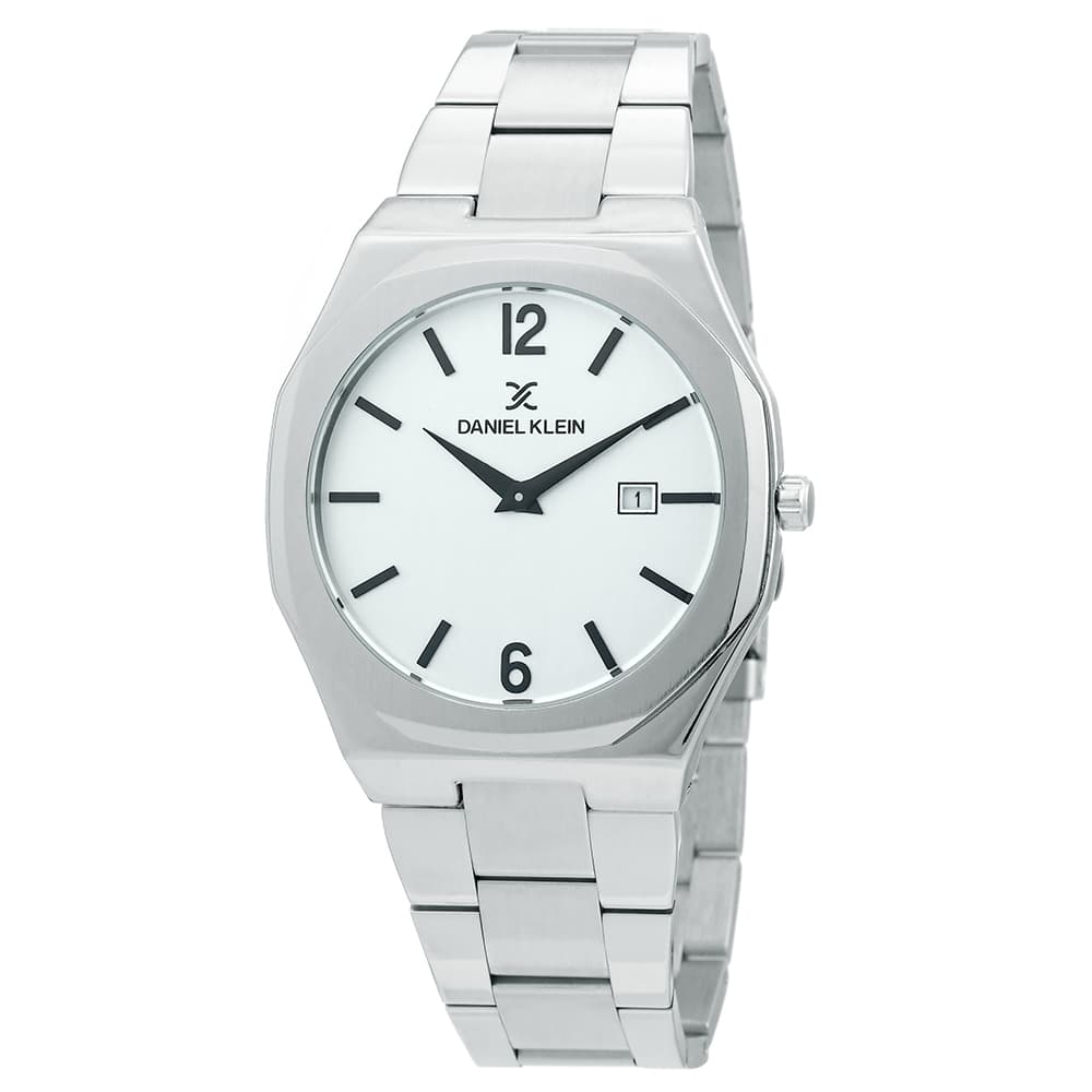 Ceas Daniel Klein Premium DK.1.12330.2
