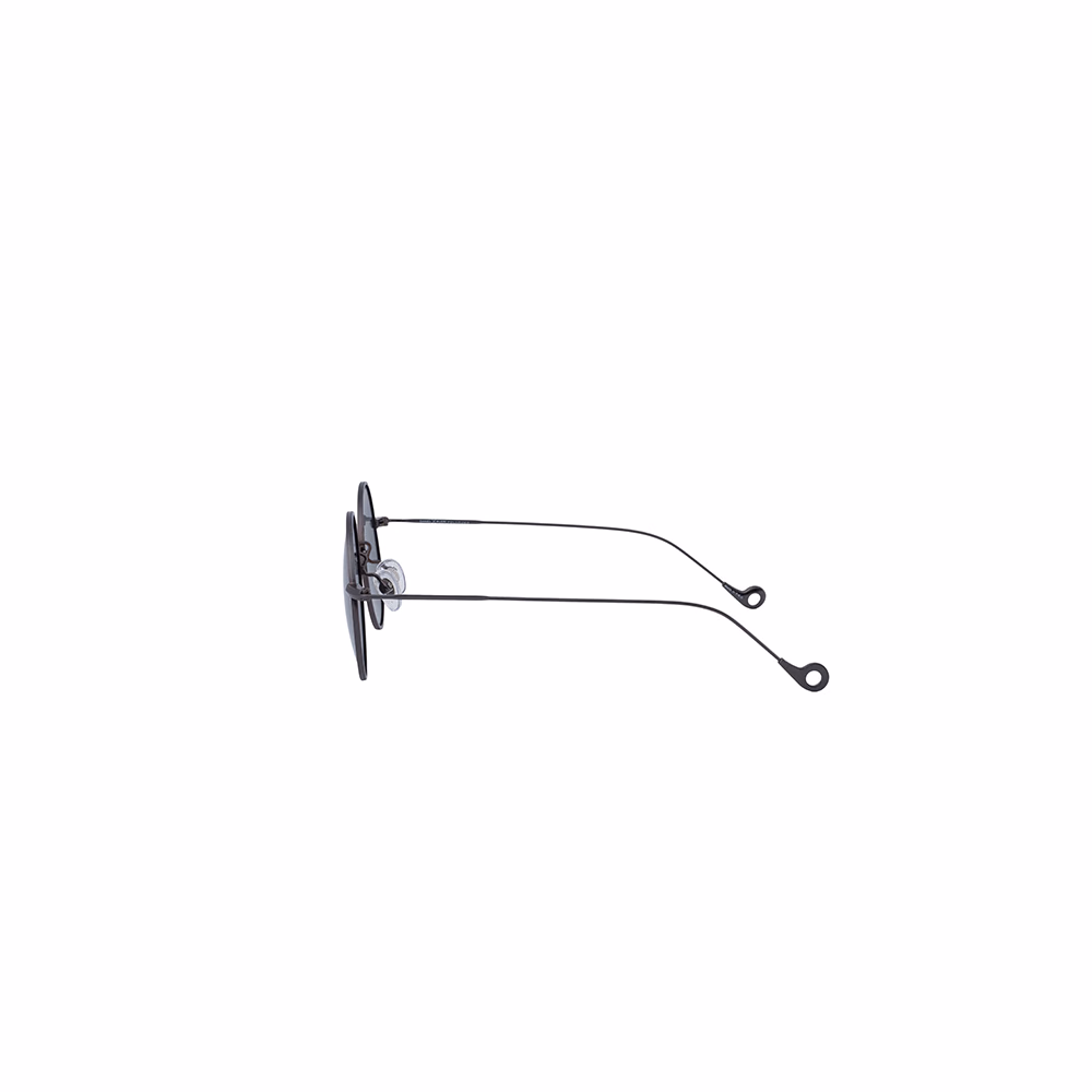 Ochelari de soare Daniel Klein Trendy gri pentru Dama UV400 DK4215-1
