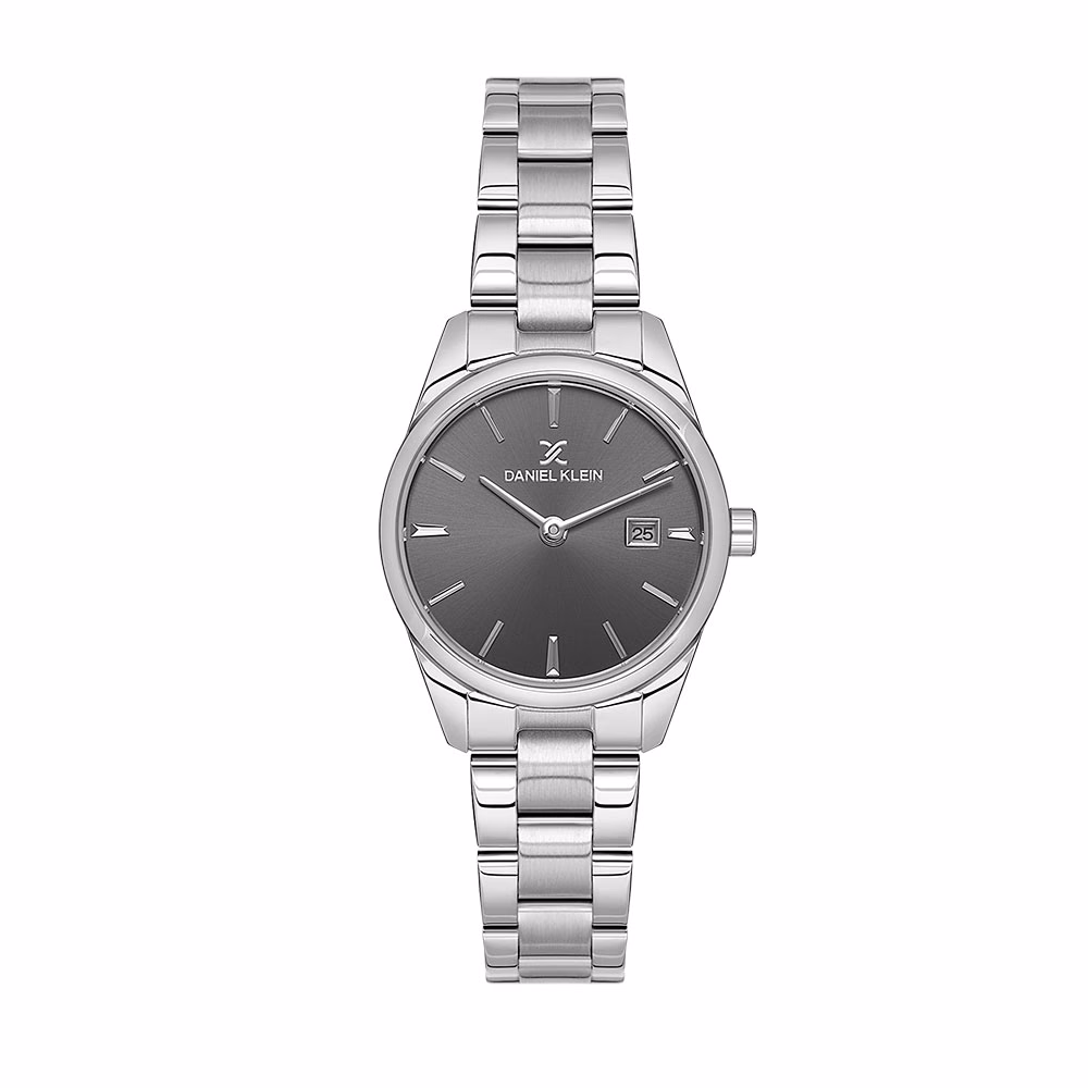 Ceas Daniel Klein Premium DK.1.13623.4