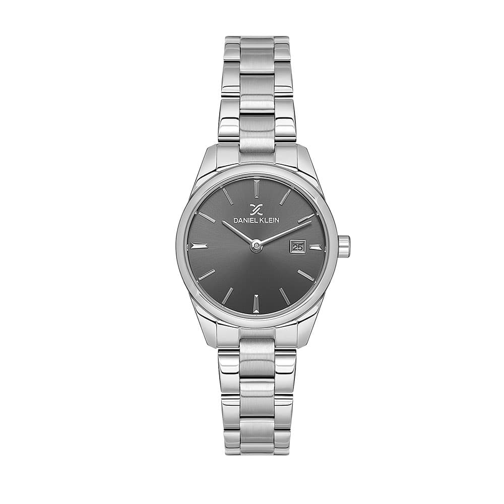 Ceas Daniel Klein Premium DK.1.13623.4