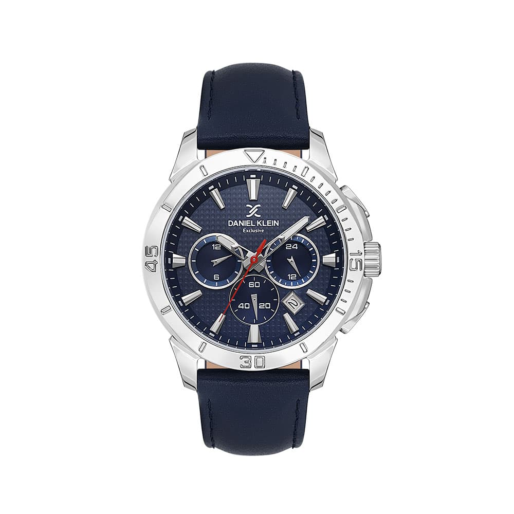 Ceas Daniel Klein Exclusive DK.1.13893.2