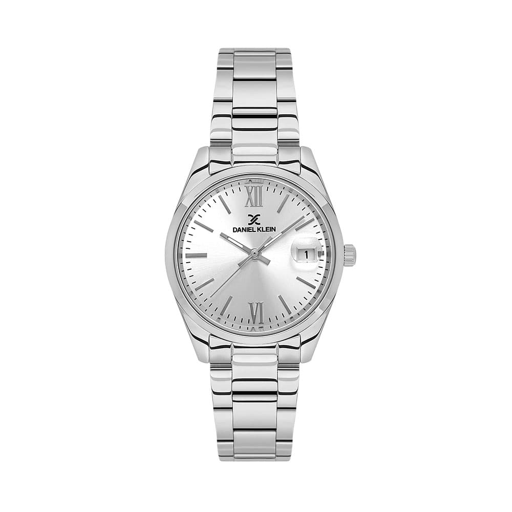 Ceas Daniel Klein Premium DK.1.13763.1