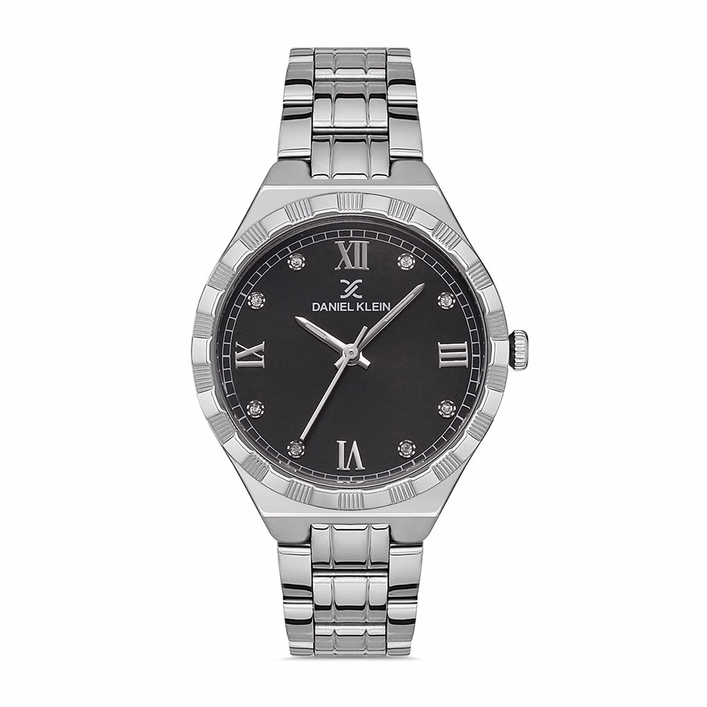 Ceas Daniel Klein Premium DK.1.13256.5