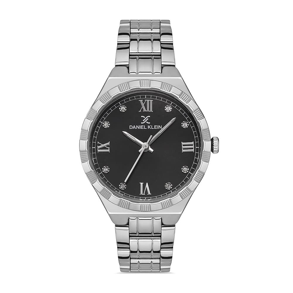 Ceas Daniel Klein Premium DK.1.13256.5