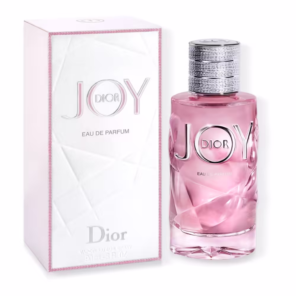 Dior Joy by Dior EDP pentru Femei