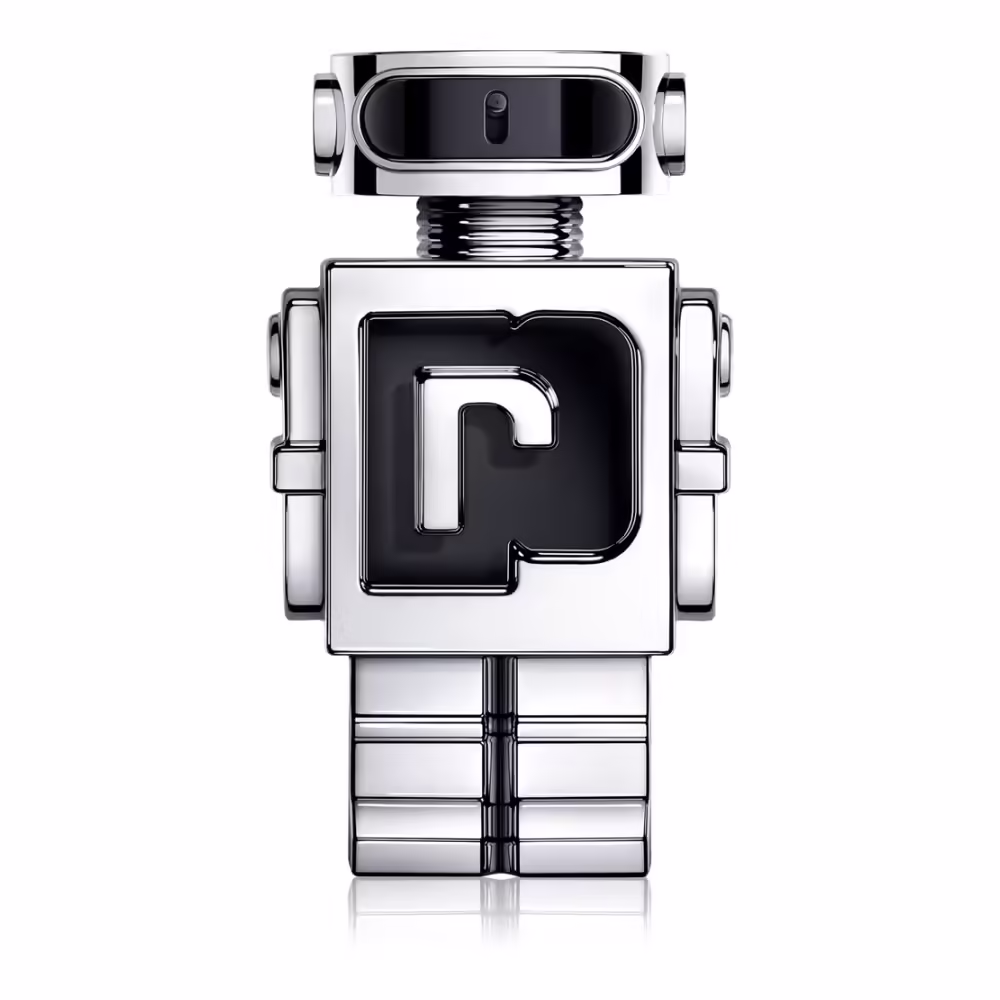 Rabanne Phantom EDT pentru Barbati
