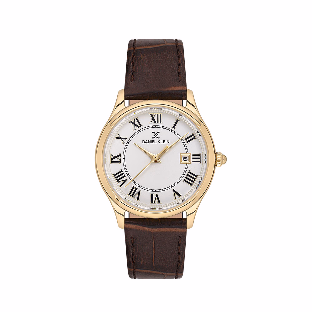 Ceas Daniel Klein Premium DK.1.13790.3