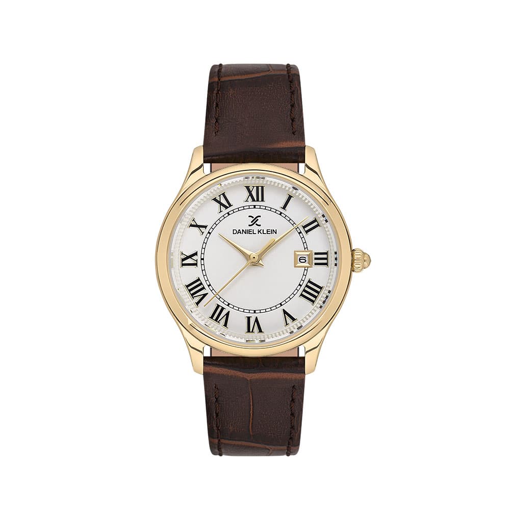 Ceas Daniel Klein Premium DK.1.13790.3