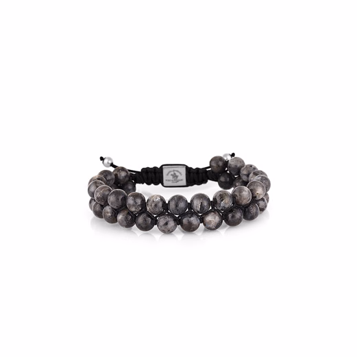 Bratara din Inox Santa Barbara Polo Jewelry Barbati SBJ.14.10003-4