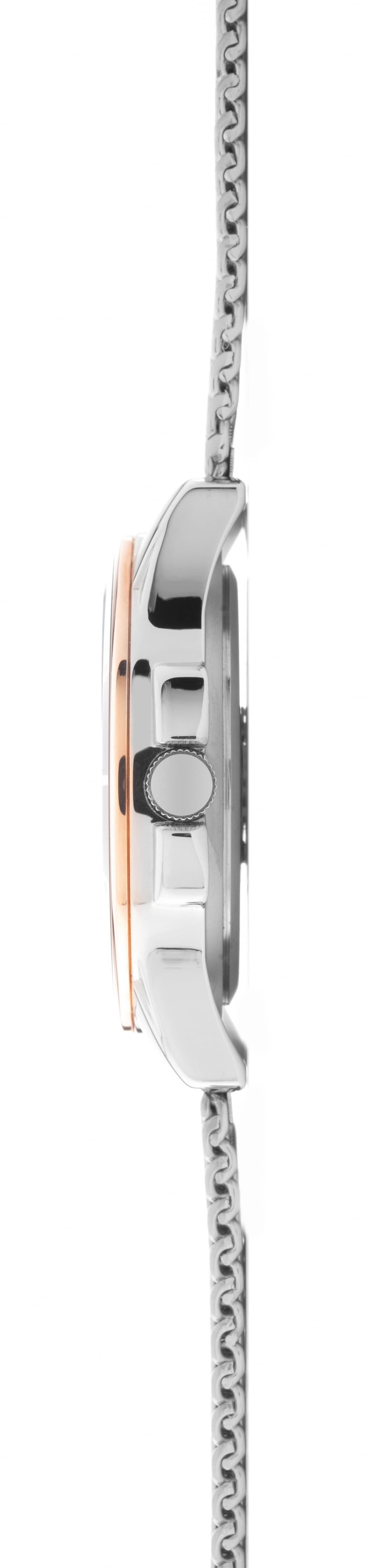 Мъжки часовник Sekonda Multifunction - S-1841.00
