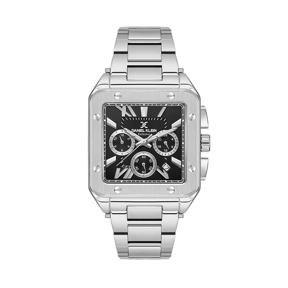 Ceas Daniel Klein Exclusive DK.1.13687.2