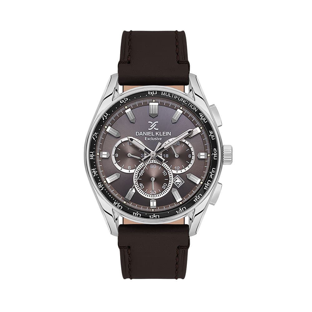 Ceas Daniel Klein Exclusive DK.1.13902.2