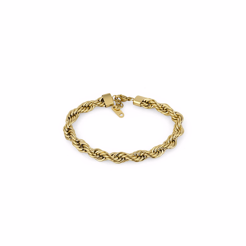 Bratara din Inox Freelook Jewelry Dama FRJ.3.3108-2