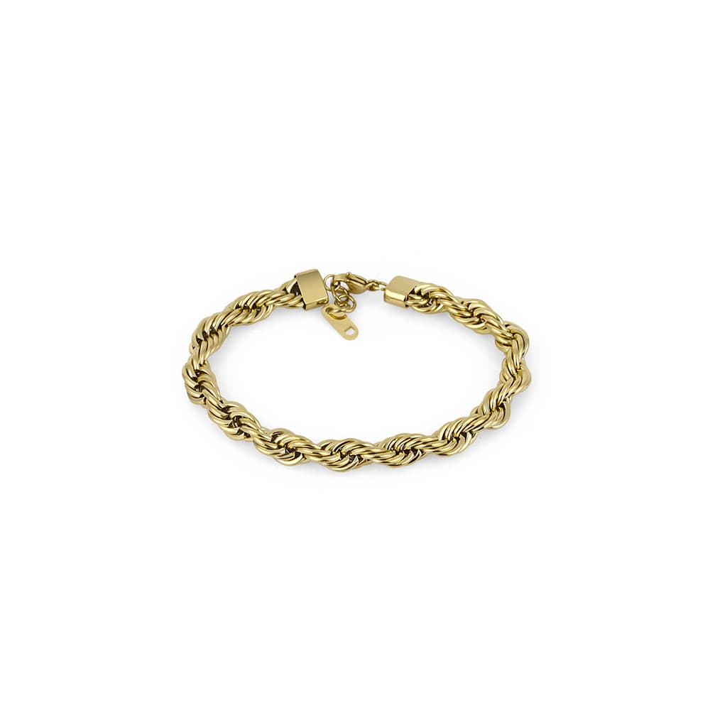 Bratara din Inox Freelook Jewelry Dama FRJ.3.3108-2
