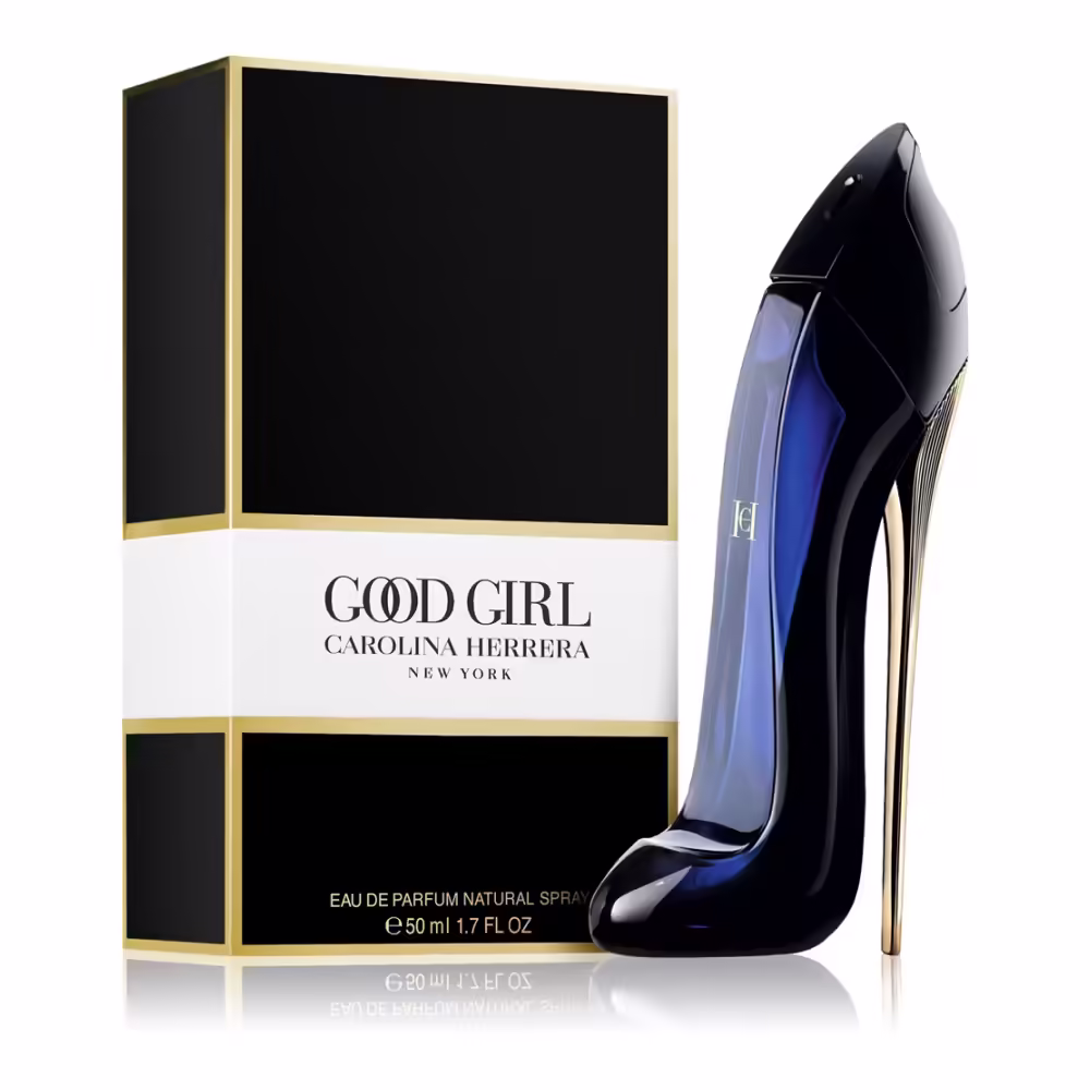 Carolina Herrera Good Girl EDP pentru Femei