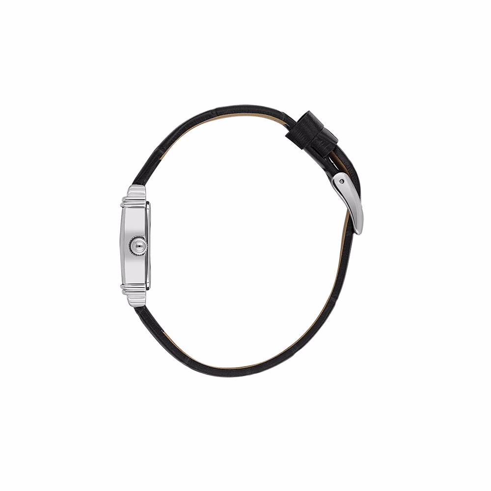 Daniel Klein Premium - Ceas Dama Quartz Negru DK.1.14116.1